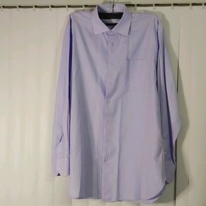 John W Nordstrom 100% egyptian cotton traditional